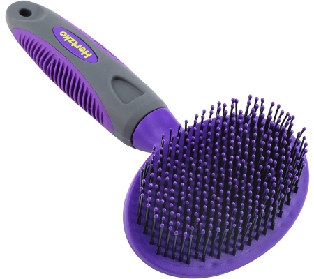 Brosse