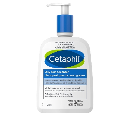Cetaphil
