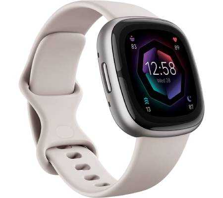 Fitbit Sense
