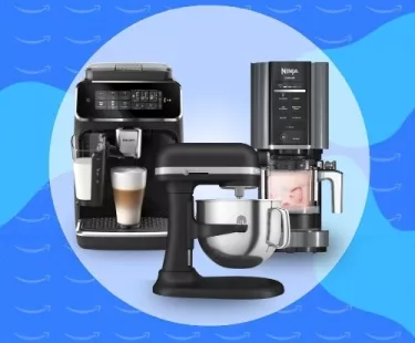 Photo de profil Nr square cusine primeday