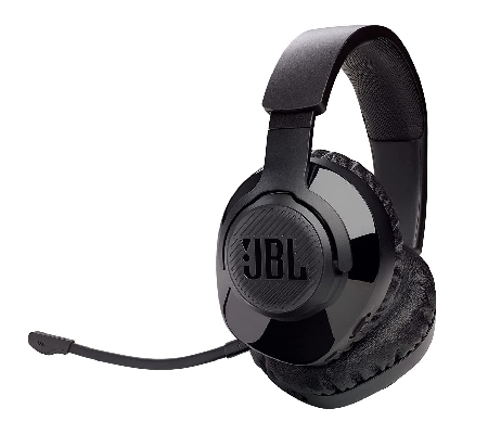 JBL