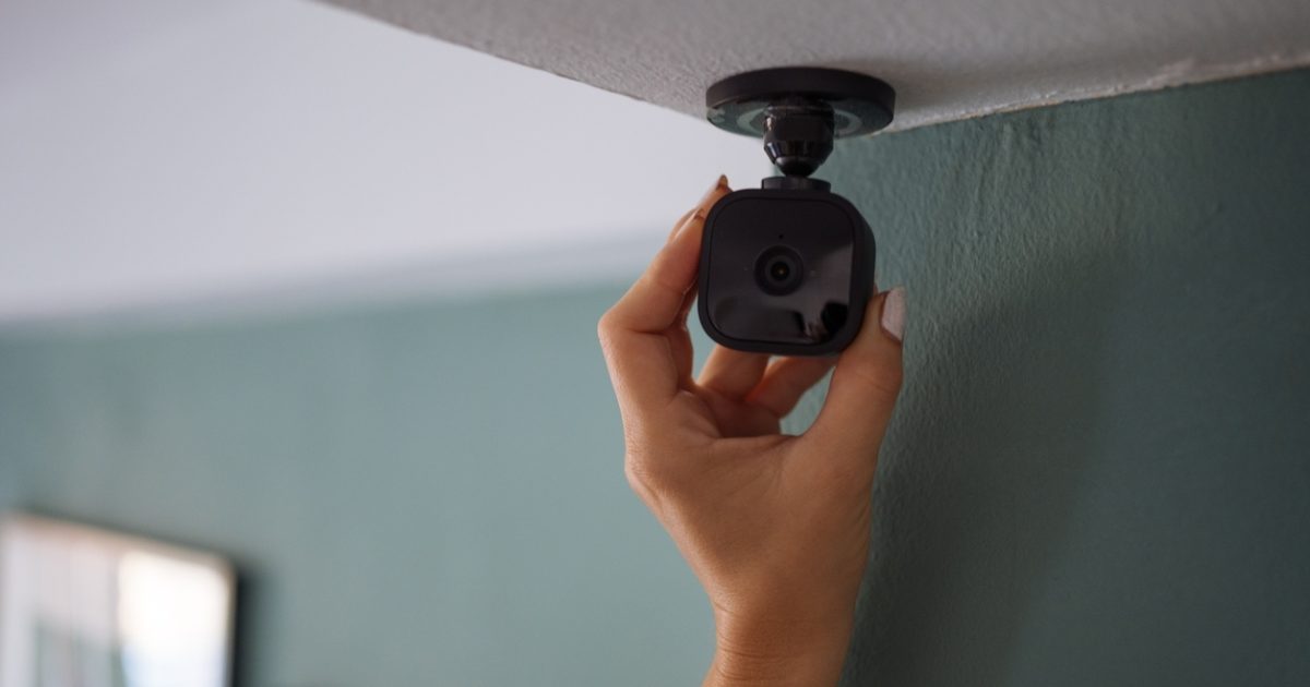 Picture of Minimalist Smart Furniture: The Secret to a Tech-Enhanced, Clutter-Free ...