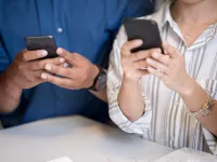 Les 5 meilleurs forfaits cellulaires (2025)