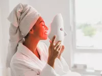 Les 5 meilleurs masques LED (2026)