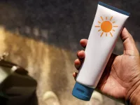 Les 6 meilleures crèmes solaires (2026)