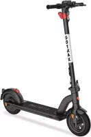 Trottinette électrique Gotrax G4