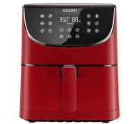 Friteuse à air Cosori Air Fryer Max XL
