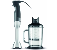 Mélangeur à main Breville Control Grip