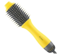 Brosse chauffante Drybar The Double Shot