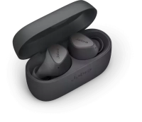 écouteur Jabra elite 3