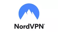 Nordvpn
