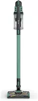 Aspirateur sans fil shark IZ140 C