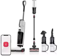 Aspirateur sans fil roborock dyad pro