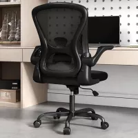Chaise de bureau sytas
