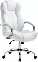 Chaise de bureau sihoo m57