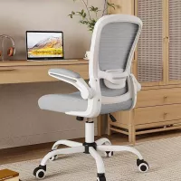 Chaise de bureau mimoglad