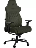 Chaise de gaming TC500 LUXE corsair