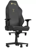 Chaise de gaming TITAN Evo Lite de Secretlab