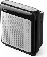 Purificateur d'air HEPA Airmega de Coway