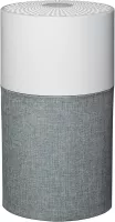 Purificateur d'air tactile BLUEAIR