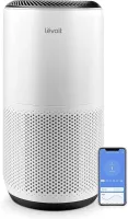 Purificateur d'air intelligent LEVOIT