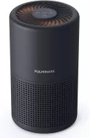 Purificateur d'air FULMINARE