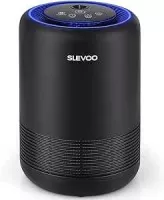 Purificateur d'air SLEVOO