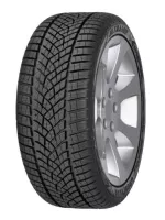Pneu d'hiver Ultra Grip Performance Gen-1 de Goodyear