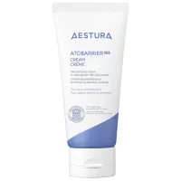 Crème ATOBARRIER365 avec céramides et niacinamide Aestura
