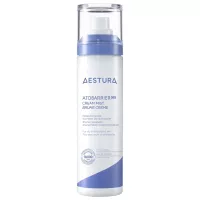 Brume crème hydratante ATOBARRIER365 Aestura