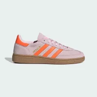 Chaussure Handball Spezial d'Adidas