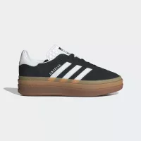 Chaussure Gazelle Bold d'Adidas