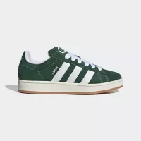 Chaussure Campus Originals 00S Adidas