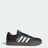 Chaussure VL COURT 3 Adidas