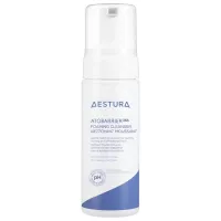 Nettoyant moussant AESTURA