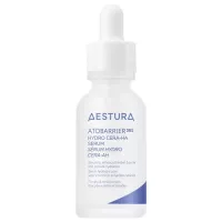 Sérum visage ATOBARRIER365