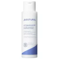 Essence hydratante ATOBARRIER365 AESTURA