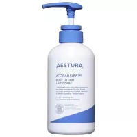 Lotion hydratante pour le corps ATOBARRIER365 AESTURA