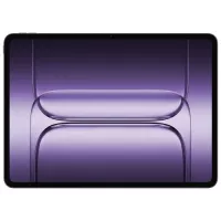 Tablette oneplus pad 3 une des meilleures tablettes de 2025