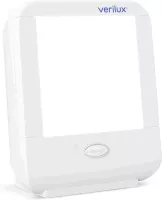 Lampe de luminothérapie HappyLight Liberty de Verilux