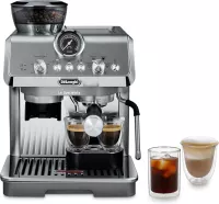 Machine à espresso De'Longhi La Specialista Arte Evo