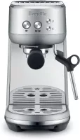 Machine à espreso Bambino de Breville