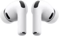 Écouteurs sans fil AirPods Pro 3