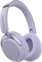 Casque d'écoute sans fil Monster Persona 3rd