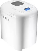 Machine à pain programmable Amazon Basics