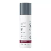 Crème solaire hydratante pour le visage SPF50 par Dermalogica