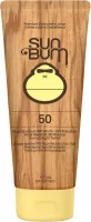 Lotion solaire Sun Bum Original SPF 50