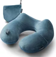 Modèle D'Avion Oreiller De Corps Pour Enfants Avions À Air Pour Enfants