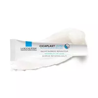 Baume à lèvres Cicaplast de La Roche Posay