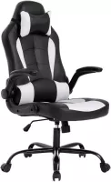 Chaise de jeu ergonomique de BestOffice